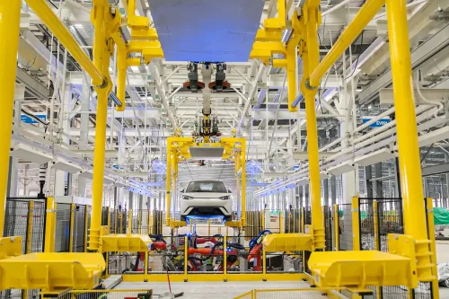 Os melhores blogs de carro do Brasil em 2025 e o novo padrão do jornalismo automotivo