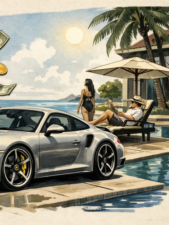 Resultado Quina 6935: veja os números sorteados e o prêmio de hoje