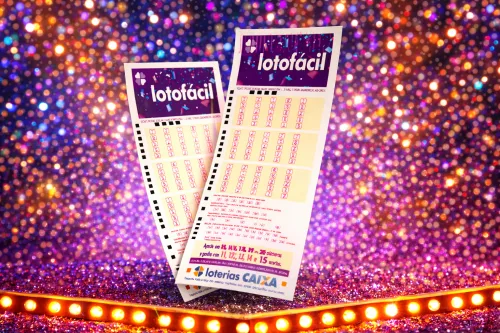 Loterias Caixa: Lotofácil, Quina, Dupla Sena e demais loterias não vão ter sorteios ao vivo hoje; veja as novas datas