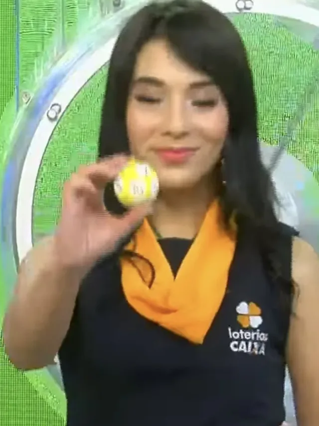 Loteca 1242 não tem vencedor e prêmio dispara