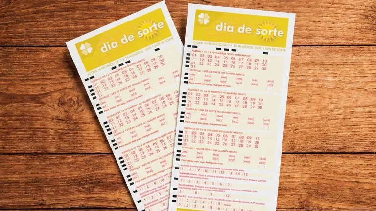Resultado Dia de Sorte hoje 1195 31/03/2026: prêmio de R$ 1 milhão daria para comprar 9 Volkswagen Polo 2026 com seguro auto e IPVA 2026 pagos