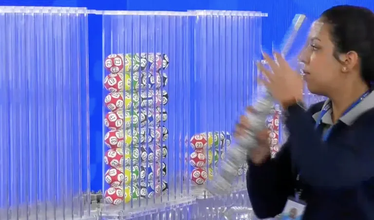 Resultado Dia de Sorte 1194 dia 28/03/2026: acumulou; prêmio de R$ 1 milhão daria para comprar frota de 13 Fiat Mobi Like 2026 com seguro auto incluso