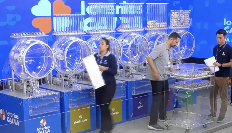 Resultado Timemania 2373 dia 28/03/2026: acumulou; prêmio de R$ 14,6 milhões daria para comprar frota de 61 Jeep Commander 2026 com seguro auto incluso