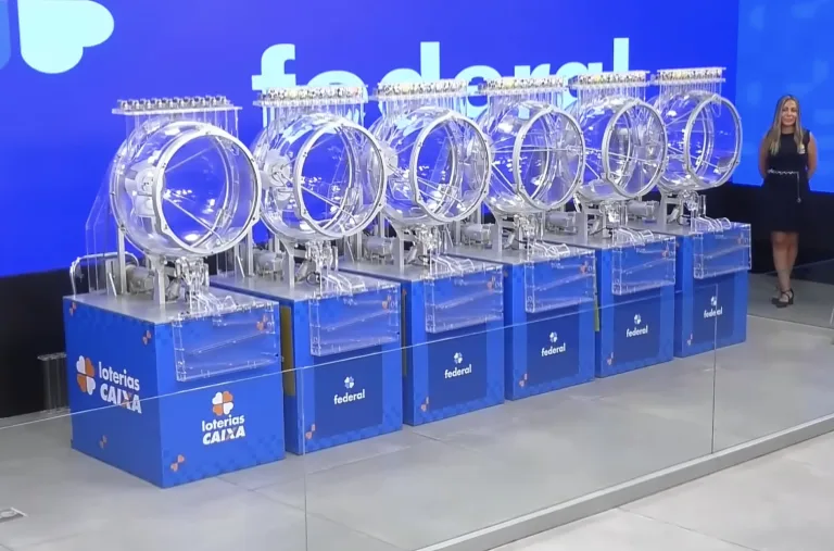 Resultado Loteria Federal 6053 dia 28/03/2026: teve ganhador; prêmio de R$ 500 mil daria para comprar frota de 6 carros populares com seguro auto incluso