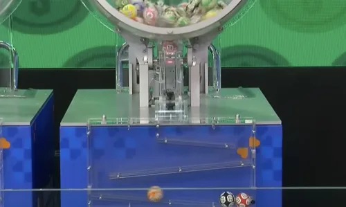 Resultado Lotofácil 3648 dia 28/03/2026: acumulou; prêmio de R$ 5 milhões daria para comprar frota de 25 carros populares e ainda pensar no seguro auto