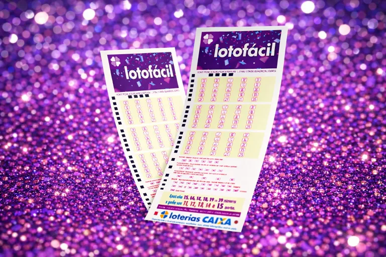 Resultado Lotofácil 3648 dia 28/03/2026: acumulou; prêmio de R$ 5 milhões daria para comprar frota de 25 carros populares e ainda pensar no seguro auto