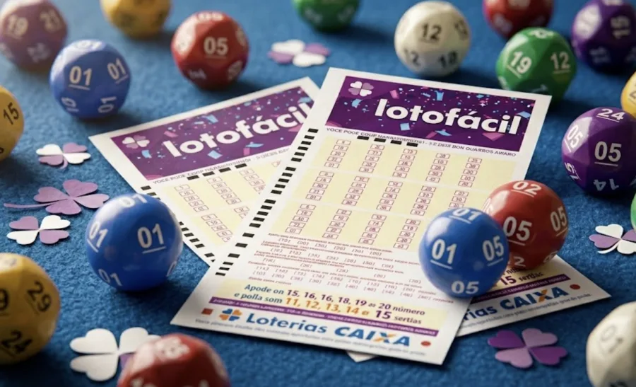 Resultado Lotofácil hoje 3650 31/03/2026: acumulou prêmio de R$ 7 milhões daria para comprar frota de 41 BYD King 2026 com seguro auto e IPVA 2026 pagos
