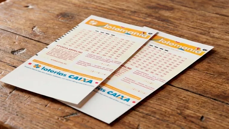 Resultado Lotomania 2906: confira números; prêmio acumulado garante Hyundai HB20 2026 com seguro auto e IPVA 2026 pagos por anos