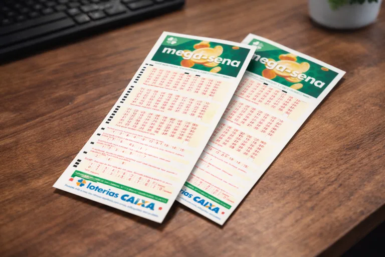 Resultado Mega-Sena 2990 dia 28/03/2026: teve ganhador; prêmio de R$ 37,9 milhões daria para comprar frota de 41 Porsche 911 Carrera 2026 com seguro auto incluso