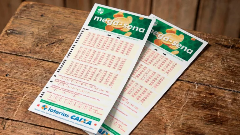 Resultado Mega-Sena hoje 2991 31/03/2026: prêmio de R$ 3,5 milhões daria para comprar Haval H6 2026 à vista com seguro auto e IPVA 2026 pagos