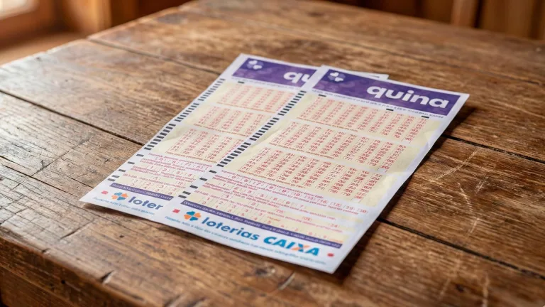 Resultado Quina 6988 dia 28/03/2026: teve ganhador; prêmio de R$ 9,3 milhões daria para comprar frota de 113 Hyundai HB20 2026 com seguro auto incluso