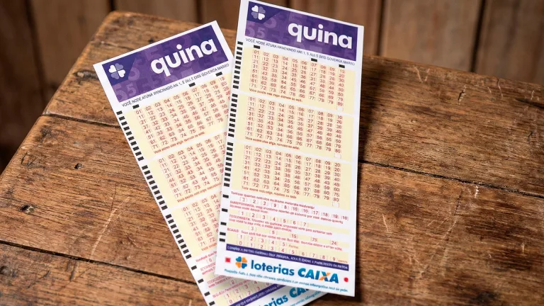 Resultado Quina hoje 6990 31/03/2026: prêmio de R$ 600 mil daria para comprar até 3 Jeep Renegade 2026 com seguro auto e IPVA 2026 pagos