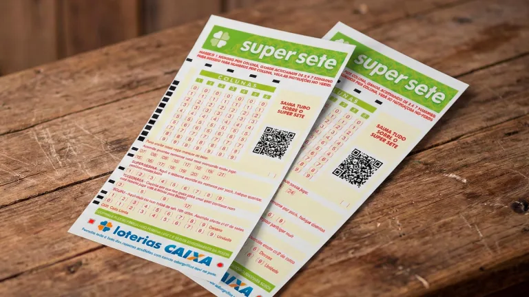 Resultado Super Sete 829: confira números; prêmio acumulado garante Ford Ranger Raptor 2026 com seguro auto e IPVA 2026 pagos por anos
