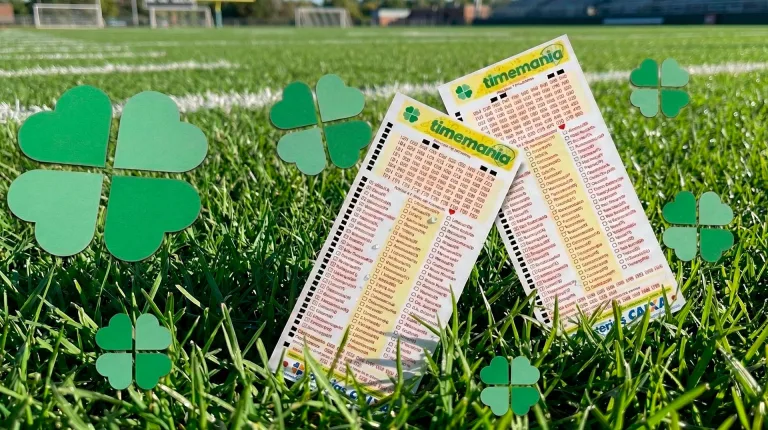 Resultado Timemania hoje 2374 31/03/2026: prêmio de R$ 14,6 milhões daria para comprar frota de 52 Jeep Commander 2026 com seguro auto e IPVA 2026 pagos