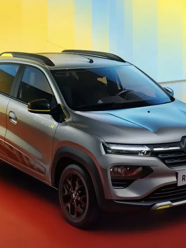 Carros flex mais econômicos em 2026 viram alvo com gasolina alta